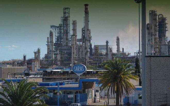 Operai morti: Saras assolta, confermate le condanne per gli ex manager