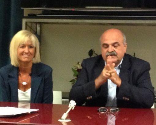 Donazioni di organi in forte aumento a Prato 