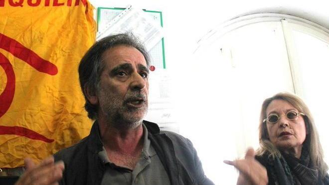 «La gara per il servizio casa usata per finanziare l’Arci»