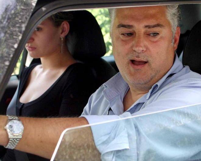  Cassazione respinge il ricorso contro l’assoluzione di Barontini 