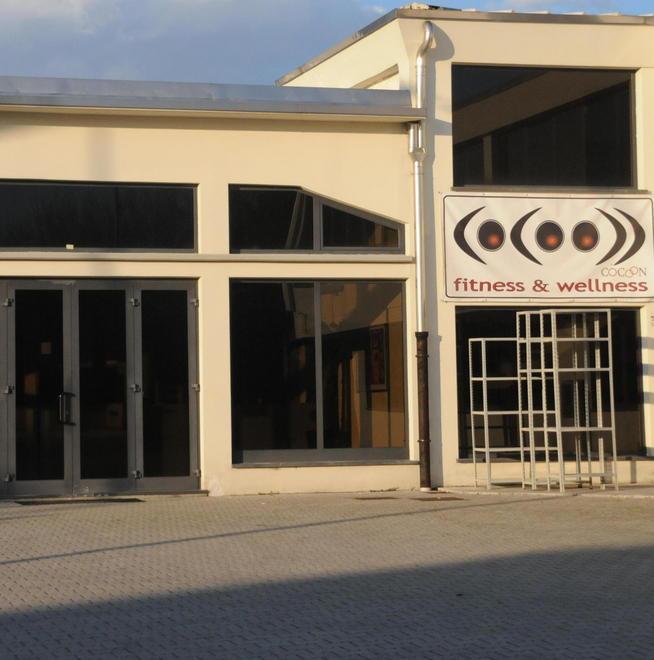 Gestore della palestra Cocoon finisce alla sbarra per truffa 