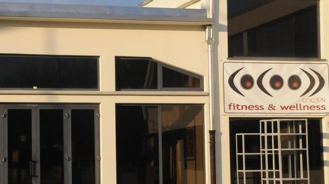 Gestore della palestra Cocoon finisce alla sbarra per truffa