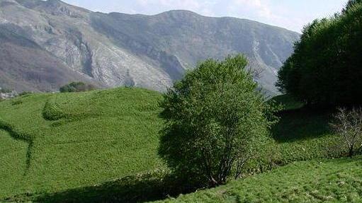 Seravezza boccia il piano contro le cave nel Parco