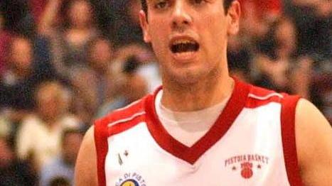 Doppio torneo per ricordare Teo Bertolazzi