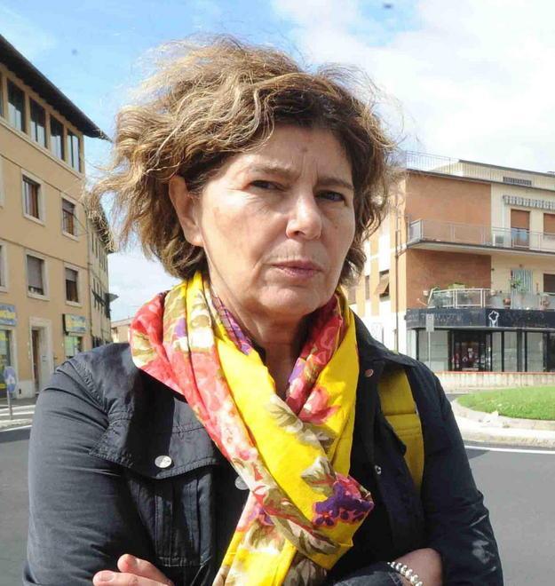 SAN JACOPO»GE.SAT NEL MIRINO