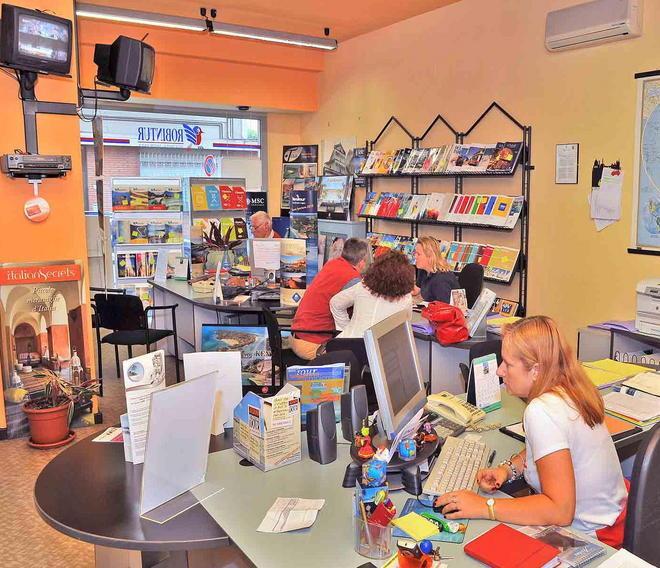 C’è attesa per il voto della prima tappa del «Piatto Forte» 
