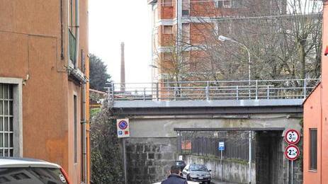 Per via Erbosa una proposta pacata «e senza isterismi»