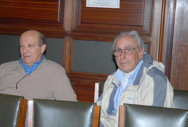 Ecco la Tirreno-Adriatico che sprinterà a Cascina 