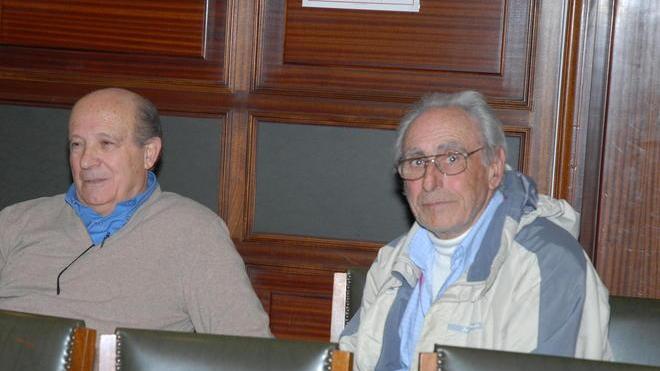 Ecco la Tirreno-Adriatico che sprinterà a Cascina