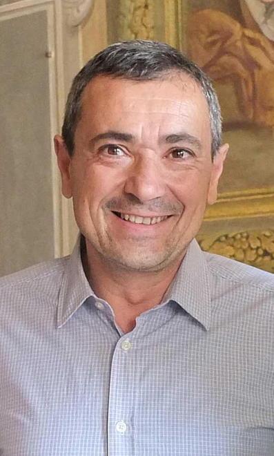 Patrimonio Unesco Luminara nella lista delle 12 candidature 