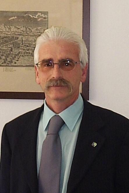«Confcommercio si è autoesclusa» 