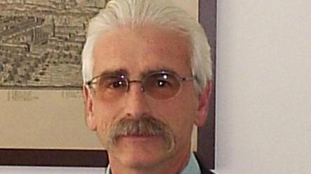 «Confcommercio si è autoesclusa»