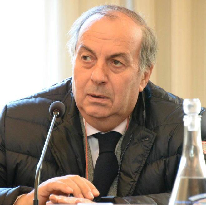 Tribunale, fascicoli spostati a fine mese 