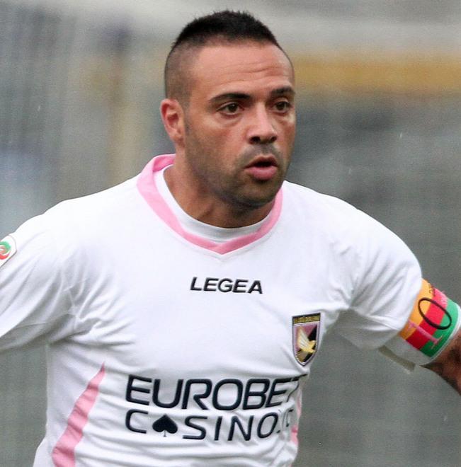 Miccoli fa paura Ma la “bestia nera” Zigoni non c’è 