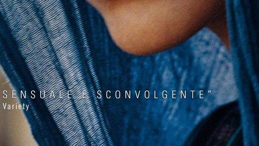 Monologo rovente sulla condizione femminile