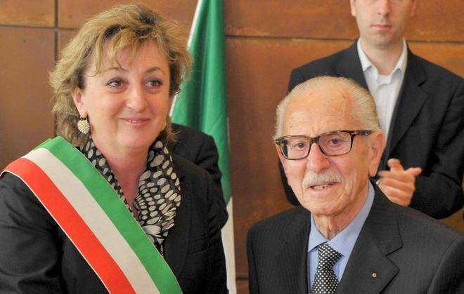 Addio al dottor Fiori il sindaco ricorda l’illustre medico