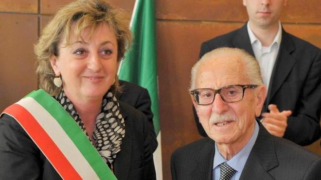Addio al dottor Fiori il sindaco ricorda l’illustre medico