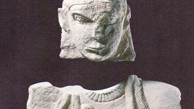 Vetulonia, una visita guidata alla vita delle signore etrusche