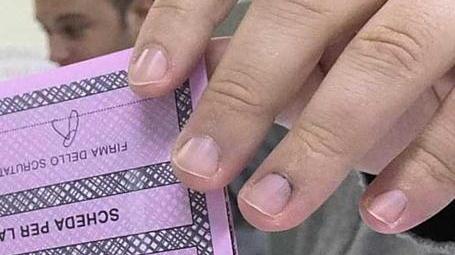 Il 25 maggio elezioni in 17 paesi maremmani