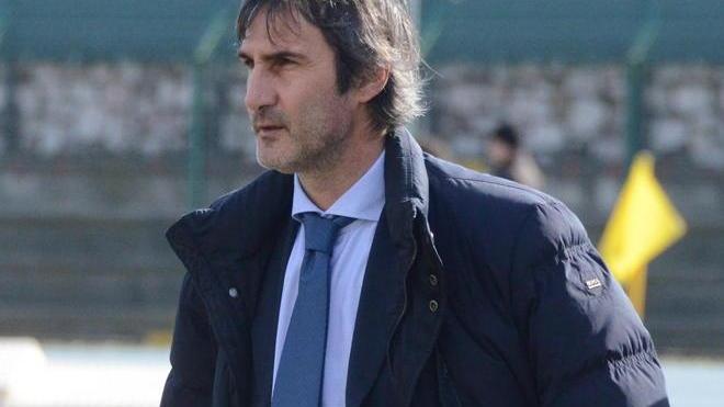 Acori ora nasconde il Grifone