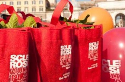 Le donne del 2014 festeggiano con l’impegno 