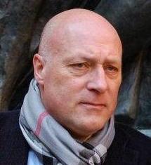 Primarie, la sfida è in cinque Comuni 