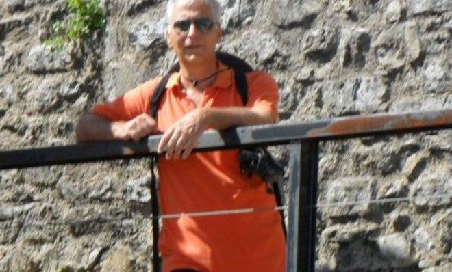 Burrelli: intervenire sulla strettoia di Ponte di Campia 