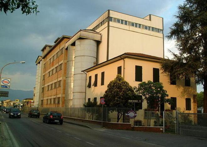 Molini Maionchi verso l’autofallimento 