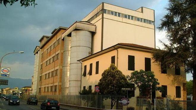 Molini Maionchi verso l’autofallimento