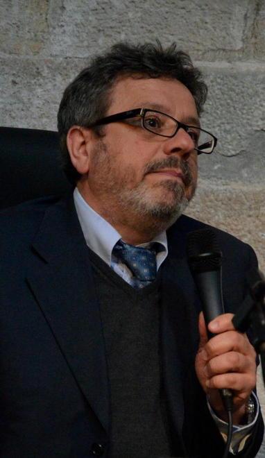 Contributi elettorali, Favilla condannato 