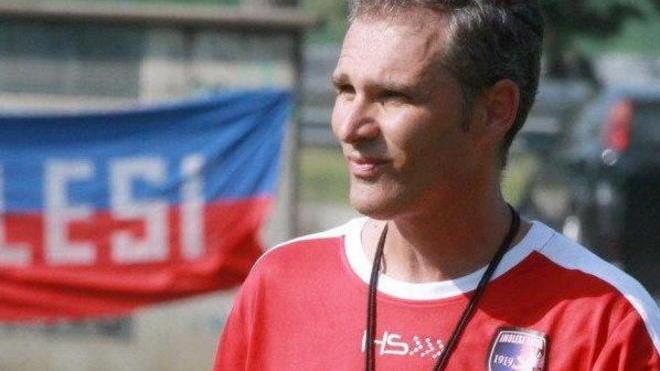 L’Imolese pensa a salvarsi «Ce la faremo»