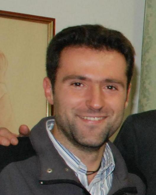  Pd: massima trasparenza su Ersu 