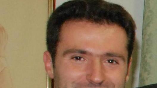Pd: massima trasparenza su Ersu