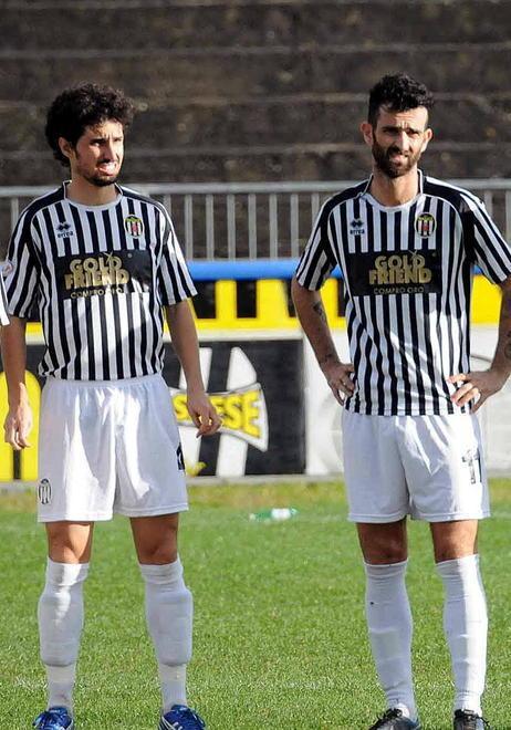 Patto di ferro per i playoff La Massese cerca l’impresa 