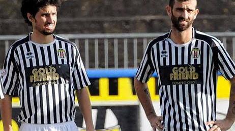 Patto di ferro per i playoff La Massese cerca l’impresa
