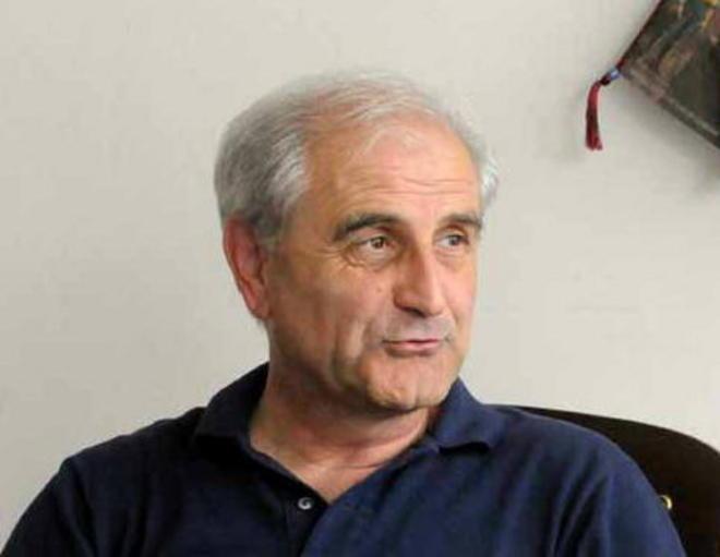 Primarie del Pd a Casola in lizza tre candidati a sindaco 