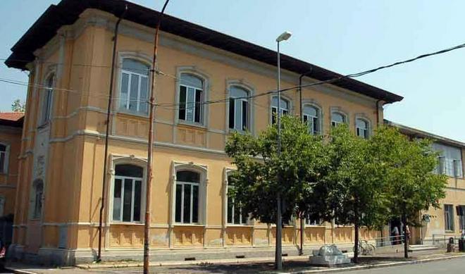 «Renzi, ti segnalo la Giromini» 