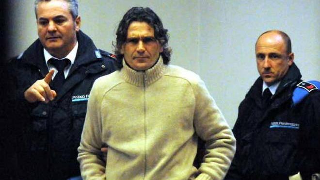 Il bandito è povero: condanna meno dura
