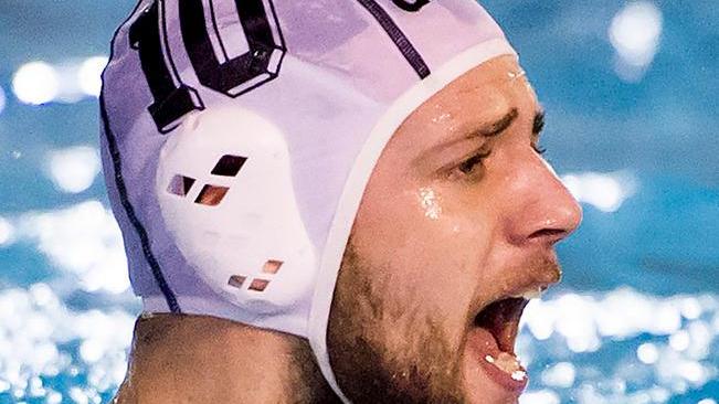 Mellacina non basta, passa l’Etruria 8-7