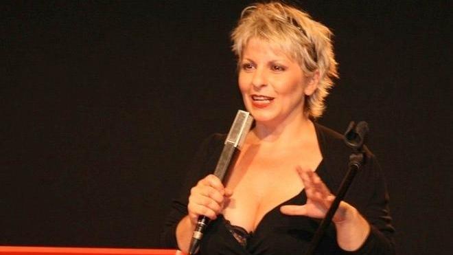 Mimì e le altre, arie d’opera e non solo