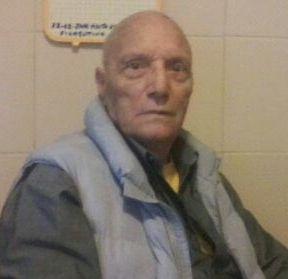 Addio Pavoletti “cuoco” tuttofare dell’Ovosodo