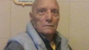 Addio Pavoletti “cuoco” tuttofare dell’Ovosodo