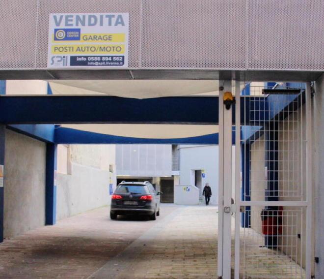 Per i box privati spunta il “rent to buy”. Ancora trattative per i negozi nel foyer
