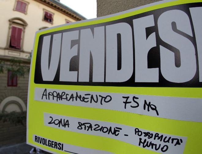 Prima casa e ristrutturazioni sconto sui mutui, ecco per chi 