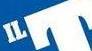 Una sfida da vivere e commentare in diretta sul nostro sito www.iltirreno.it/empoli