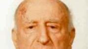 Morto Ademaro Testai ex consigliere comunale Era stato deportato