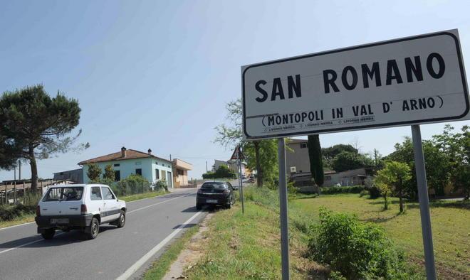 «Tanti chiedono di superare le divisioni»