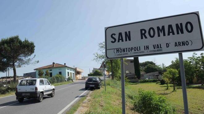 «Tanti chiedono di superare le divisioni»