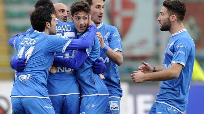 Sarri chiede due cose «Cattiveria e lucidità»
