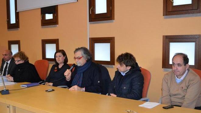 “Sos lavoro” la rete per arginare la crisi